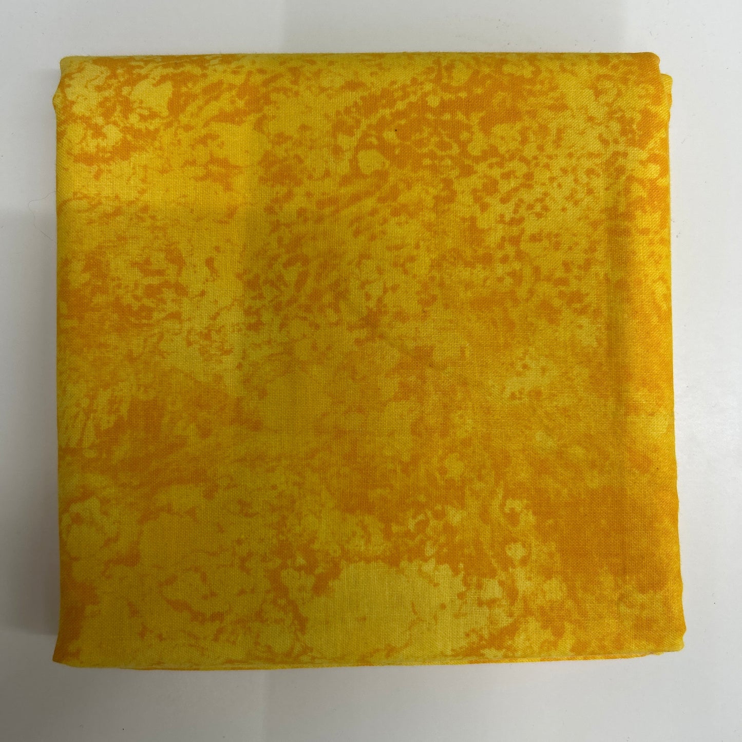 Quilters Blend butterscotch