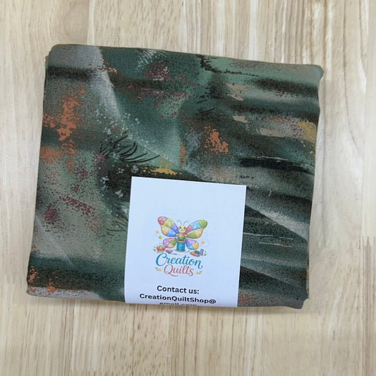Rustic Meadows RJR Fashion Fabrics
