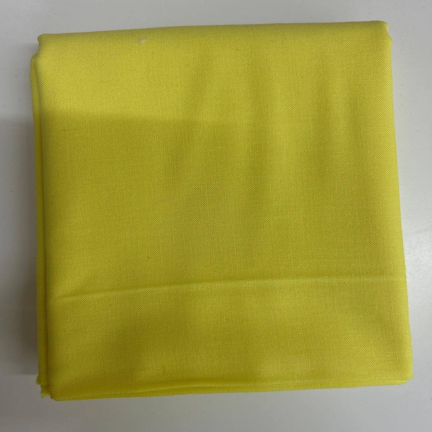 Dream Cotton yellow