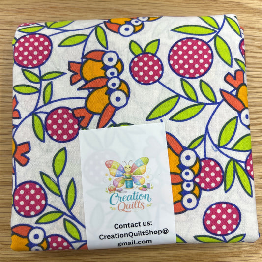 Owls SuedeSays Springs Creative Products